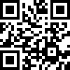 https://khabaronline.ir/x46yf