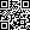 https://khabaronline.ir/x3nLD