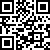 https://khabaronline.ir/x6jzG