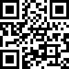 https://khabaronline.ir/xnsRp