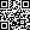 https://khabaronline.ir/x55Sw