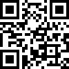 https://khabaronline.ir/x5YLy