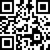 https://khabaronline.ir/x5hFh