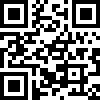 https://khabaronline.ir/x53Vq