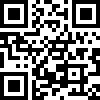 https://khabaronline.ir/xgLR6