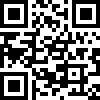 https://khabaronline.ir/x3KYn