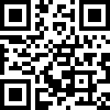 https://khabaronline.ir/xgDVR