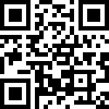 https://khabaronline.ir/xdLG8