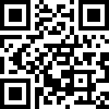 https://khabaronline.ir/xm6ts