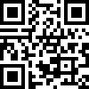 https://khabaronline.ir/xhTMg