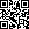 https://khabaronline.ir/x5BLd