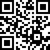 https://khabaronline.ir/x65dx