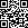 https://khabaronline.ir/x7SfC