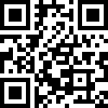 https://khabaronline.ir/x6THT