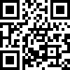 https://khabaronline.ir/xhVYz