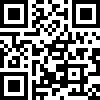 https://khabaronline.ir/x4vQ7