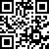 https://khabaronline.ir/xzqW