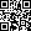 https://khabaronline.ir/xdFJN