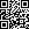 https://khabaronline.ir/x6VXX