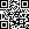 https://khabaronline.ir/xdwNs