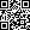 https://khabaronline.ir/x5yj5