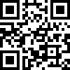 https://khabaronline.ir/x5gHB