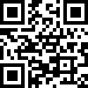 https://khabaronline.ir/xnGWG