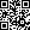 https://khabaronline.ir/xdVPn
