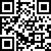 https://khabaronline.ir/xgYLQ