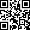 https://khabaronline.ir/xDz8