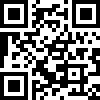 https://khabaronline.ir/x7L45