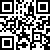https://khabaronline.ir/xjbNv