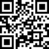 https://khabaronline.ir/x7x5W