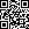 https://khabaronline.ir/xncKc