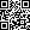 https://khabaronline.ir/xdXtq