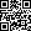 https://khabaronline.ir/xgJjG