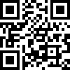 https://khabaronline.ir/xfwrs