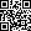 https://khabaronline.ir/xwJD