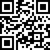https://khabaronline.ir/x7M7Q