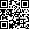https://khabaronline.ir/xdSG