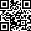 https://khabaronline.ir/x725W