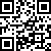 https://khabaronline.ir/x5Wyx