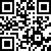 https://khabaronline.ir/xnVj9