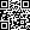 https://khabaronline.ir/xkd43