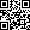 https://khabaronline.ir/xmqFD