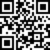 https://khabaronline.ir/xhkxT