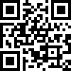 https://khabaronline.ir/xj6tM