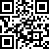https://khabaronline.ir/x3hj2