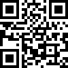 https://khabaronline.ir/xfnHx