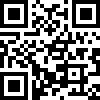 https://khabaronline.ir/x484k